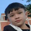 tui.l.m.phong.ph