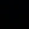 hgxh_8
