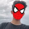 spidoo_0