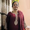 pramila.pudasaini