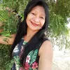 antnia.nascimento627aa