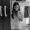 karoline.yslache