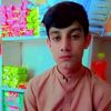 kasharkhan0926
