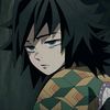 alisha_6600
