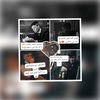 babatypst7