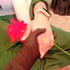 msromelmiyahasan