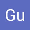 gu.lee3