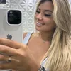 .dudandrx