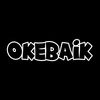 OkeBaik