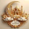 marufaislam1523
