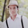 cuong.trong85