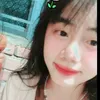 phuongnhungxg