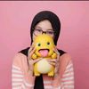 nengg_421