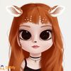 asdfghjklpoytrewq_22810