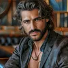 giuseppe.b73