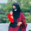md.tamim85116