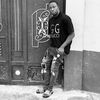 jb.of.lagos