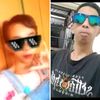 fitra.rahama.wati