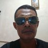 meyy81304