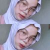.dila599