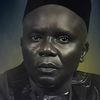 unegueye97