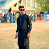 malikamjad3220