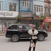 hagiadung88