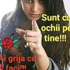 gabriella.gabrell