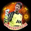 bnguyenfcm207