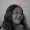 user5360241771684