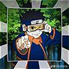 uchiha._89