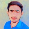 sadaqat.ali1112