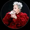 xxxibgdrgn246