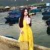 Nạn Nhân Của TiTok 👑