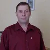 akexander1309