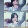 lvylee.09