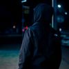 waklu_r