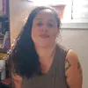 grazibassan_44