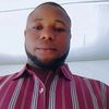 samuelfolusho635