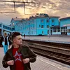 dauzhtak2403