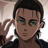 _alyeager