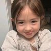 xynclitaa