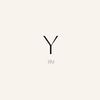 brand_manager_lucy6