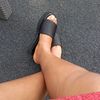 userivysmom312