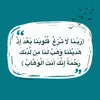 a_hlk6