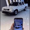 ..4qji