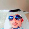 saeed873911gmail.com