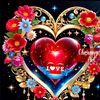 user332222544357