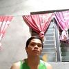 marlon.caliaga