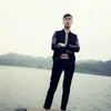 thanh.tung.nguyen570